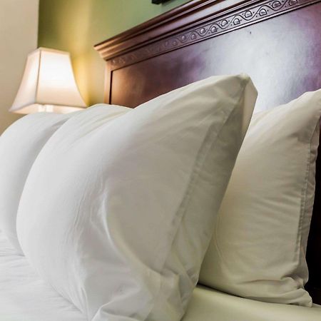 Sleep Inn Slidell Luaran gambar