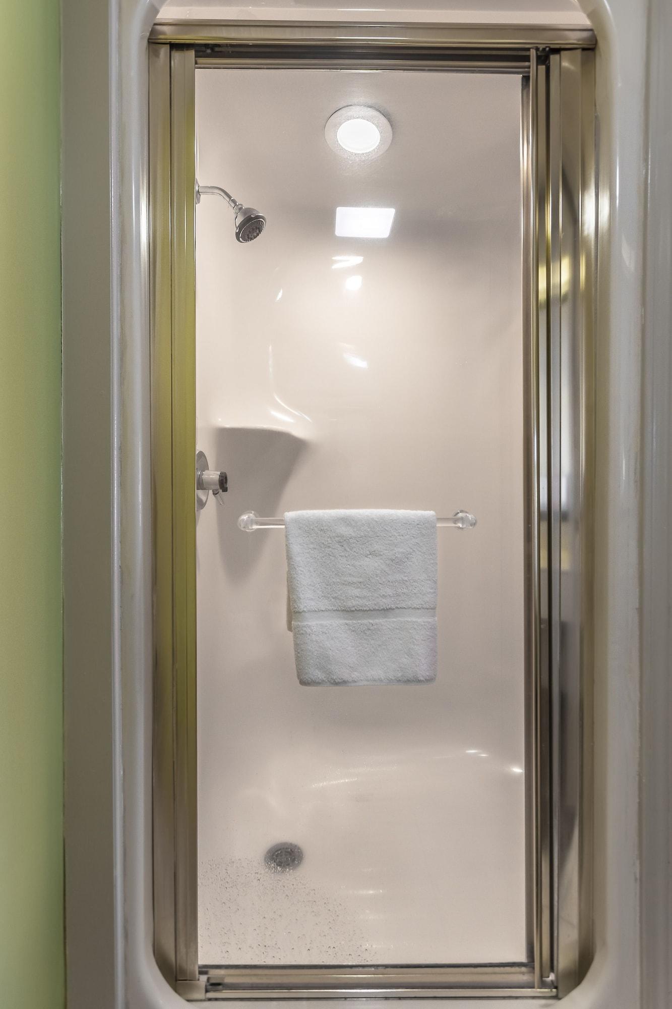 Sleep Inn Slidell Luaran gambar